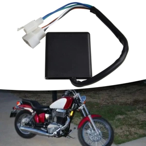 Motorcycle Ignition Switch for Dr200Se Dr200 1996-2009 32900-42A30