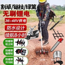 �r�ñ�y늄Ӹ�ݙC�ƿ܇���ô��ʶ๦���ֳ��z���޼���_��