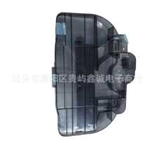 ����˹�ߵؙC����X11 X11PRO OMNICYCLONEϵ����ϴ�P��վ��ˮ��
