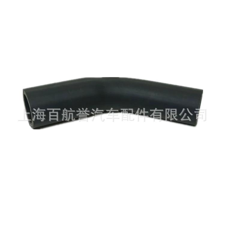 适用于 雪铁龙 标致 1307HZ 29803 222978 183661A 08480