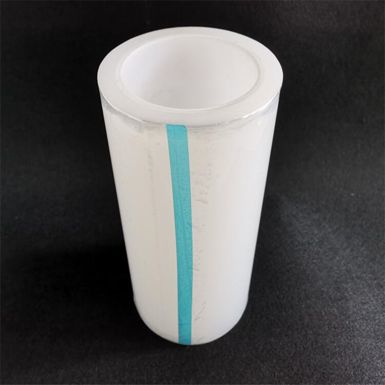 静电吸附保护膜 不残胶保护膜  内饰镜片静电保护膜 镜片保护膜