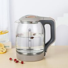 �羳���Q�Ƶ�YƷ늟�ˮ�ؿ��ٟ�ˮ���������Ԅ�늰�ȫ��ݳ���