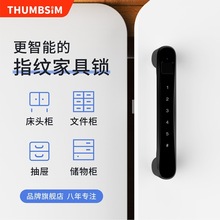 ���ܳ��ָ�y�i���T�ܴa�i������Ӄ��Ь���i�����i�����i