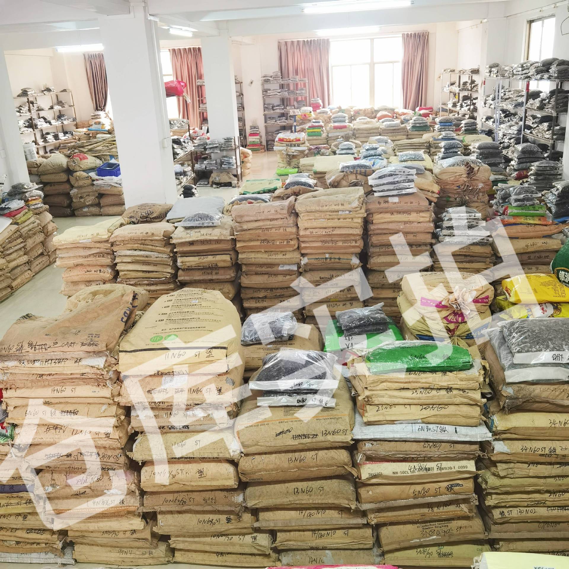 2baf6f12956360ccd24a581461b114