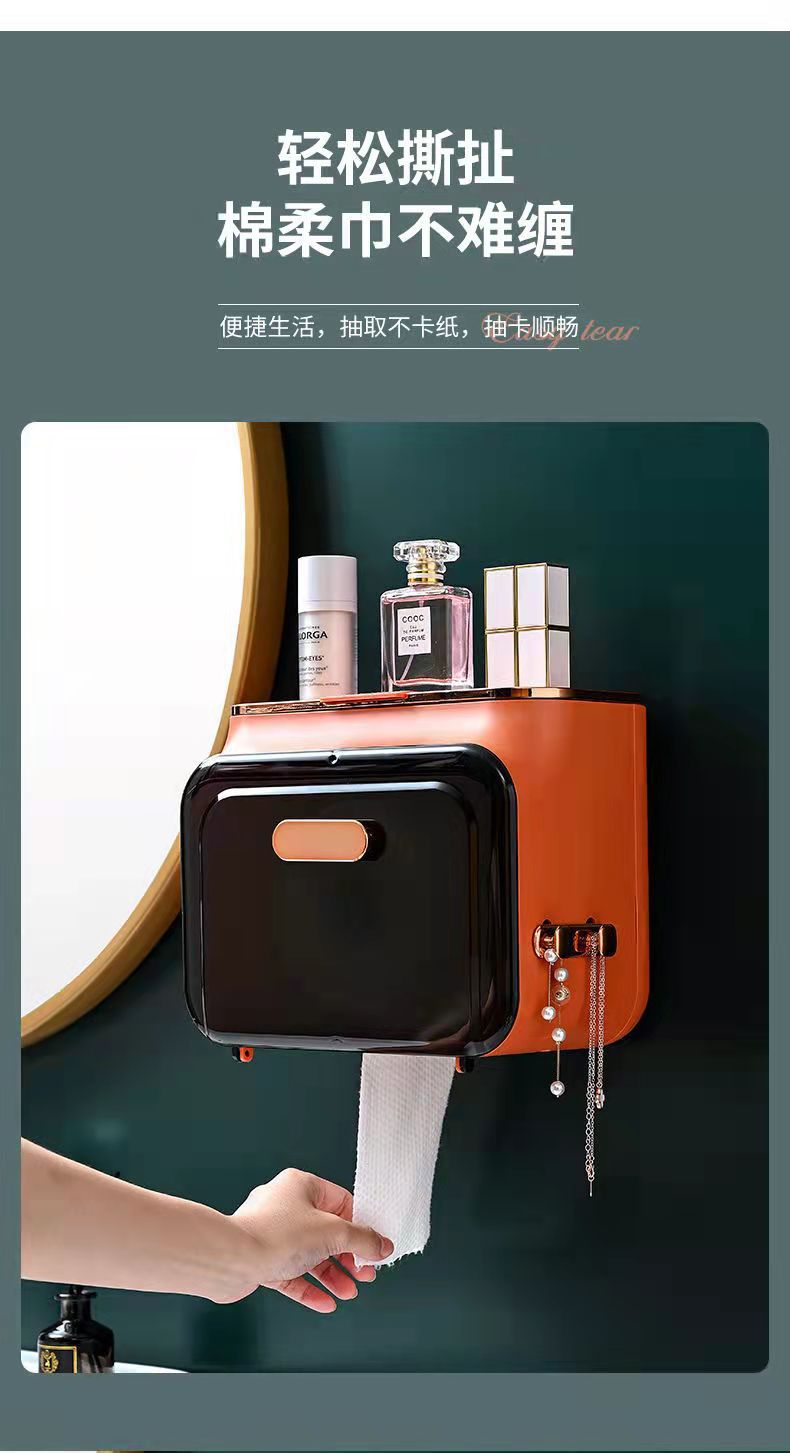 1afccaa2c15ff31ec6c006e0b524ca