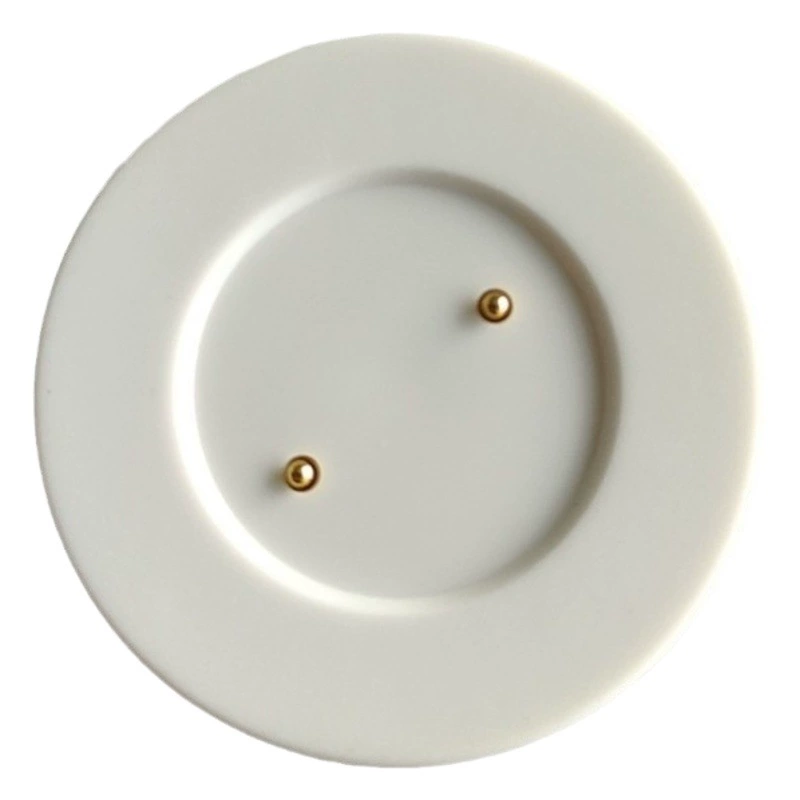 Подходит для часов Huawei gt2, беспроводное зарядное устройство, подставка для зарядки, магнитная быстрая зарядка, многофункциональная портативная магнитная присоска