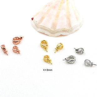 �~����18K��ɫ�U�չ��ӿێ�������۰��������ᘻ� diy����