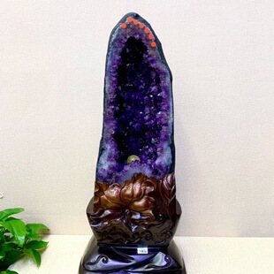 ��ˮ�����[��ԭʯ �k���ҾӔ[�� �Ͼ��� �ͶY �[��һ�Dһ��