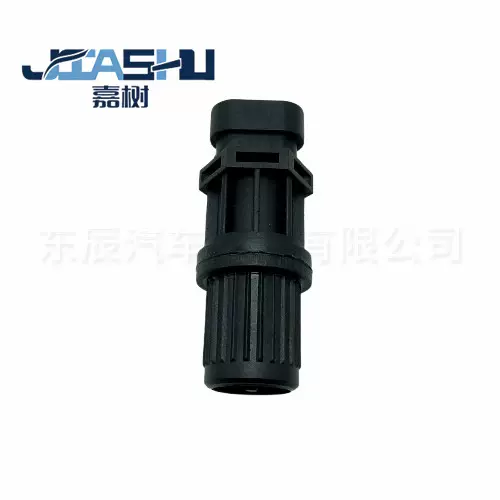厂家直销汽车里程表传感器适用于别克96190708 96604900  9037920
