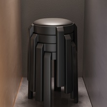 ���ϵ��Ӽ���ܛ���ɯB�żӺ�Y�������p�ݸЈA���ӂ��ø�����