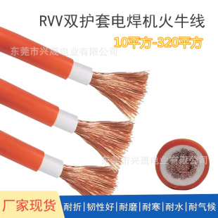 RVV320ƽ�����˼��~���Ѿ������|�͸��g��ţ���p�z늺���