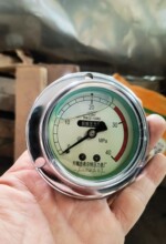 �o�a��ϣ���؉�����SYN60ZT�S��߅Һ���� 316���P�����������