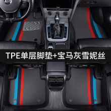 _|mծaпE܎[U_;__̤| ĥTPE܇_|