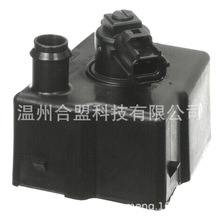 ���ø�������������ͨ���ŷ� 911-535 2M1149 8G1Z-9F945-A