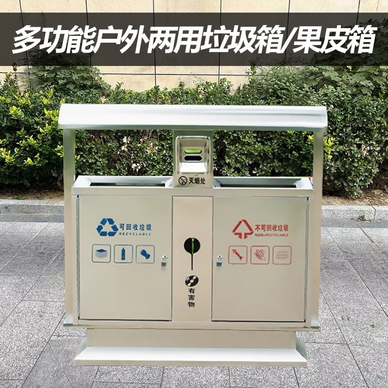 O1CN01HWwnqN1lgtPYVS9ob_!!1639174849-0-cib.jpg?__r__=1697596243927