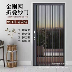 �[���ۯB�����T�����W�����T�����x͸�����X�Ͻ𼆴��¿����
