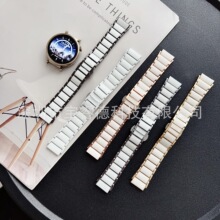 �m����A���մɱ펧�O������iwatch18mm�º������ٿۺ�����