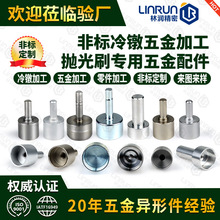 ����ĥ�Ͻz�P��ˢ䓽z�Pˢ���P䓽zˢȥ�Pȥë�̴�ĥ���⎧��ĥ�^