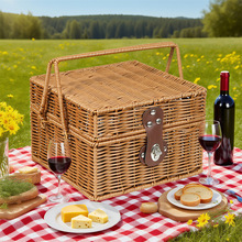 �¿�͹ŷ����� �پ�Ұ�ͻ@�������Ĕz�����ֹ��پ��YƷ��Ұ�ͻ@