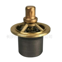 ��SULLAIR�������ݗU�՚≺�s�C �����ؿ��y02250105-553