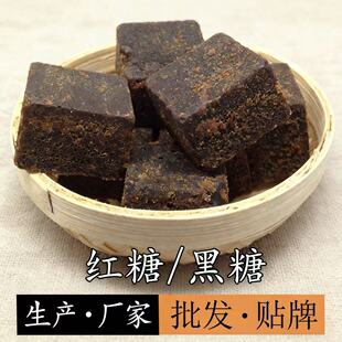 ���ȼt�� ���� ���������t�ǉK����Ϲŷ��ֹ����ǉK���Ǽt�����l