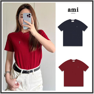 �羳AMI������Ĵ̽�С���ļ���25ss�¿����e��Ůͬ���T����