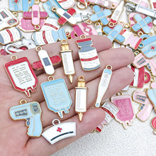 SCͺϽtDIYƷ \Ͳ耳׿朵