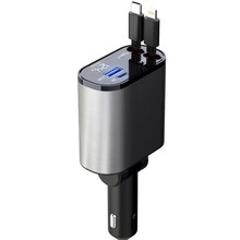 F07܇�d�{��������MP3�c��늲�����usb��܇�����C��EQ�������uͨ