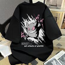 �ہ�Ԋ100%������ʽ��ӡ�����¹��ֶ߽���t����ins������H������