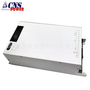 Factory Design 36V backup support switch electric 1000W high power EPS fire emergency power supply