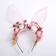 ��ͯ����̨�ݳ��ö����b�� ͯ�b��ȹ����l� �W�����`����l��