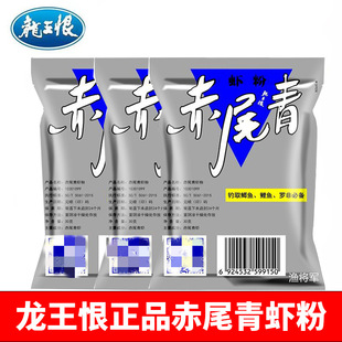 �����޳�β���r�۝�����~�����D���~�D�T�D�a�~Ұ��m���Դ��