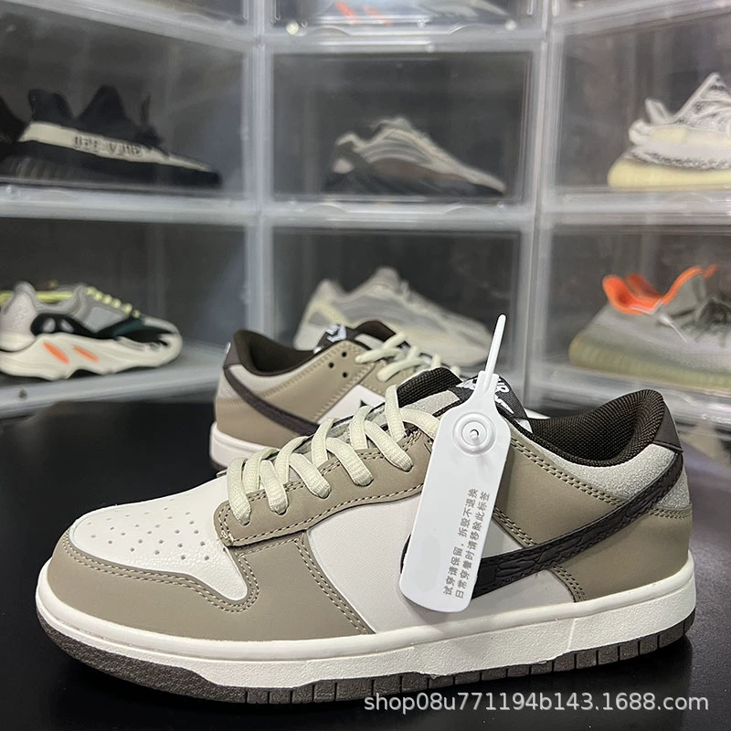 Air Jordan, Air Jordan 1, низкая обувь, кроссовки, обувь для отдыха для любимого