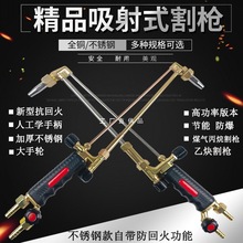 ���I���������Ȳ������њ��ߘ�����ʽ�������G01-30