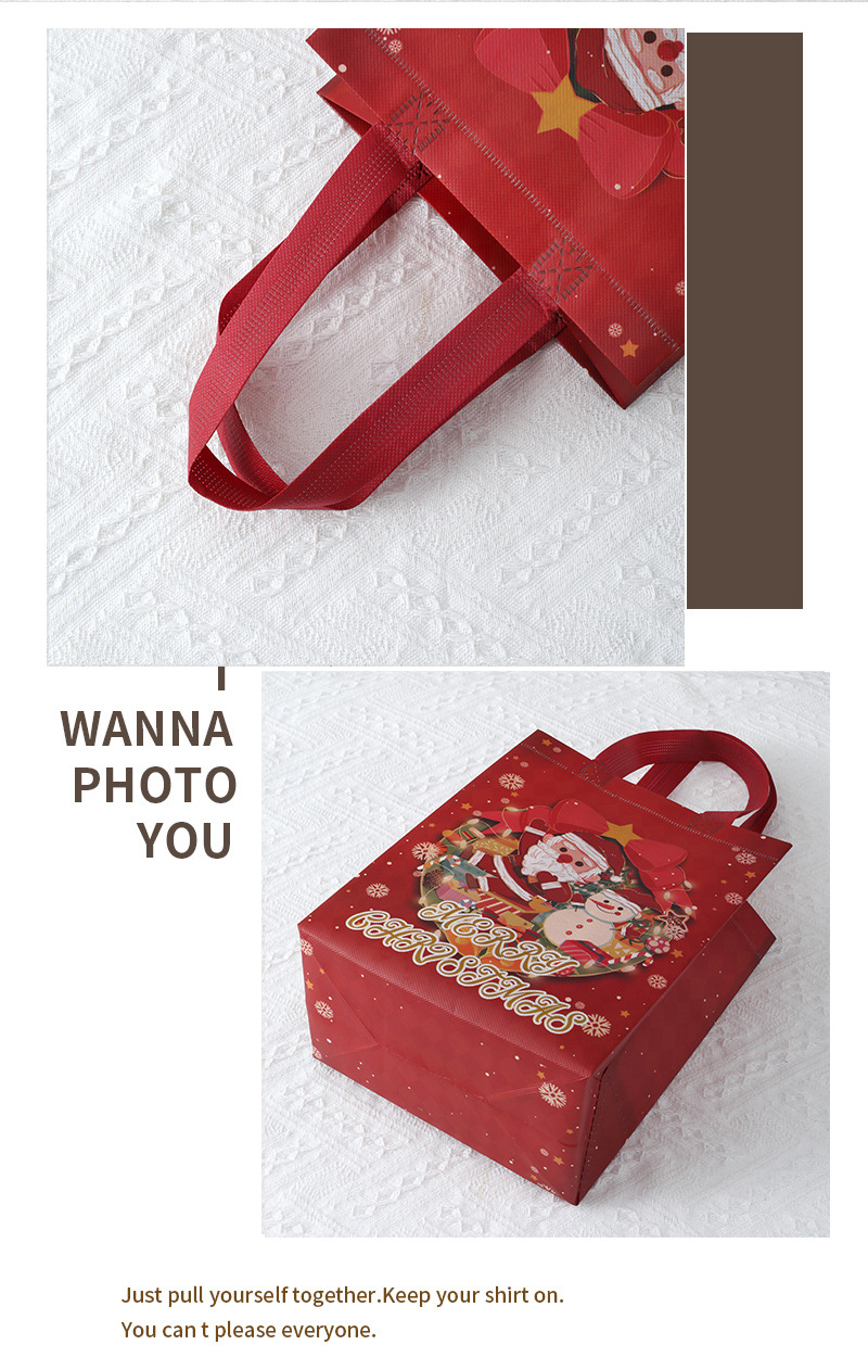 小号圣诞节详情页_04.jpg