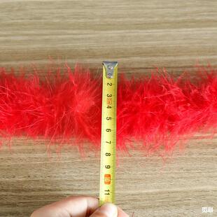 �ö�����ë�q�l�L��ë�l��ͨ�������b���ϻ�c�b�DIY���uë�l