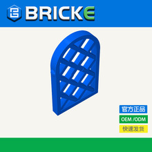 BRICKEש�� 1x2x22/3�� �����ָ�30046 MOCɢװ�� DIY��ľС����
