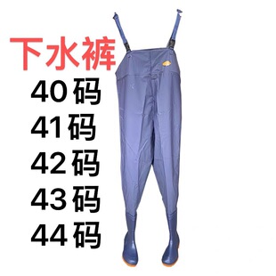��ˮѝ�п�Ӻ���ĥ�B�wȫ����ˮˮ��ץ�~����~���°���ˮѝˮЬ