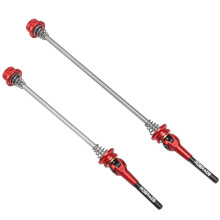 ɽ������܇���U ⁺Ͻ���L�S�� ��·܇݆�M���Ĺ̶����U