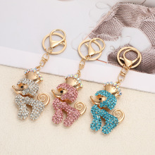 �W���ɐ��荻ʹ��F�e��耳׿ۄ��⌙����܇耳��Ů�����С�YƷ