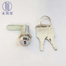 �ļ����n����С���D���i 12mm΢���iо���C���T�i ������ͨ�_�i