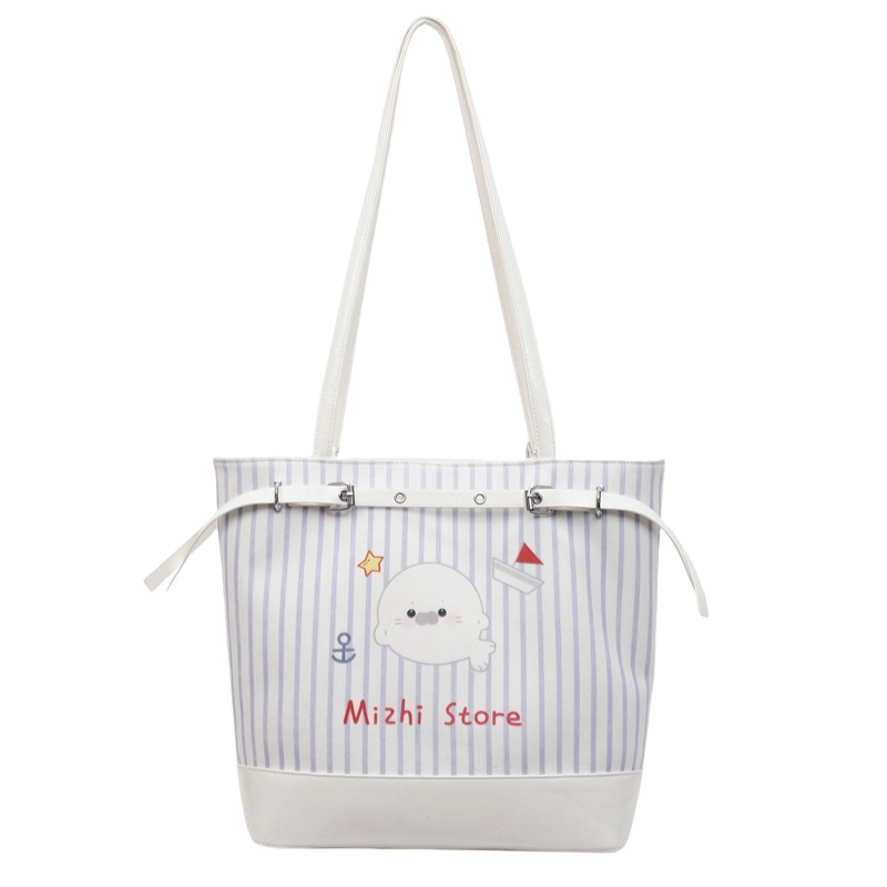 Bolsos de nuevos productos de nicho de Corea del Sur, bolsos de mensajero de estilo occidental de gran capacidad para mujeres 2025, bolsos de viaje de moda de todo fósforo