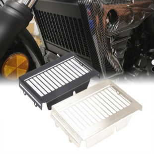 �m�ñ���rebel500������CMX CM500 CM300 ���bˮ��Wɢ�������o��