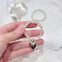 �ɐ����T�����������diy�ֹ�������ߴ紮��ë�q��ż�b����l