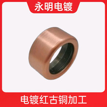 �僼t���~�ӹ� ����僼ӹ� �像S  僼t���~�ӹ� �僼t���~