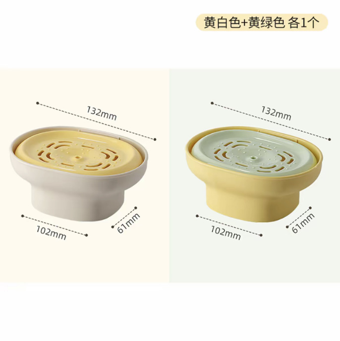 軽量高級食器用洗剤プレス、家庭用キッチンクリエイティブ食器用洗剤プレス、たわし、ボウルブラシ、液体抽出アーティファクト|undefined