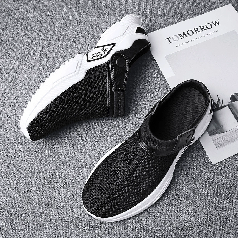 Летняя спортивная обувь, Amazon, для импорта, Aliexpress, оптом