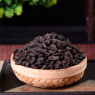 �������ɽ�ֹ����l�ն������Ŵ��軯ʯ���y�����l���~