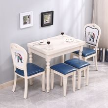 ��ľ�ۯB��������С�������D��s�F�����s�๦���L����䓻�������