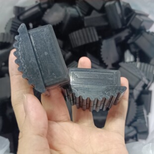 ������������_ ���������_�� �����_�| ���˾��������Ӄ��É|